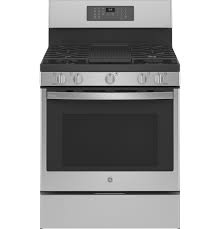 Check spelling or type a new query. Pgb935ypfsge Ge Profile Smart 30 Free Standing Self Clean Gas Fingerprint Resistant Range With No Preheat Air Fry Fingerprint Resistant Stainless Snow Brothers Appliance