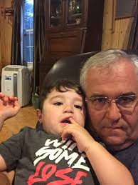 Kirk Mayo (@kirkmayo)