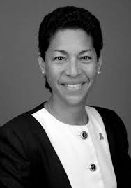 2000–06 Distinguished Alumni Award Recipients