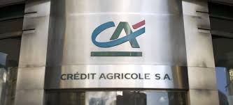 Faites une déclaration aux autorités de police, ou au consulat si vous êtes à l'étranger. Gerard Vincitore Lands At Credit Agricole In Structured Finance Role Finance Magnates