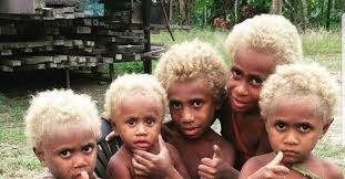 Platinum blonde hair color ideas for 2020. Thread By Femiojay I Feel Like Using This Holiday Period To Dish Out Some Interesting