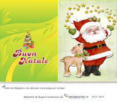 Cartolina animate augurio compleanno , cartolina d augurio animate , cartolina animate augurio compleanno , cartolina d augurio animate , cartolina+augurio+animate. Cartoline Animate Auguri Di Natale Scaricare Bayamsk Alverzoening Info