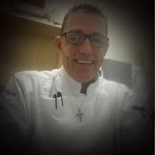 Lindenwood University Women's Volleyball