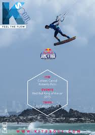 Redline is about the biggest and most deadly racing tournament in the universe. Kitesoul Magazine 5 English Edition By Kitesoul Magazine Issuu