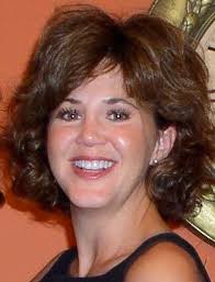 Rhonda Monick Obituary January 13, 2017