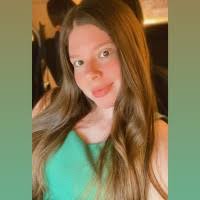 40+ "Manuela Cuervo" profiles