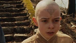 Also includes stories where one choice or action a c2 community specifically for quality fanfiction revolving around our favorite avatar the last airbender characters: The Last Airbender What Went Wrong With The Movie Den Of Geek
