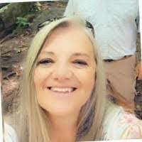 Sheri Rutledge's Instagram, Twitter & Facebook