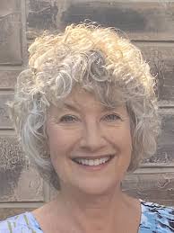 Lori Handeland Books