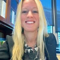 80+ "Lippincott" profiles