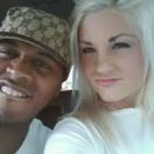 Stream Lacey Stokes 1 music