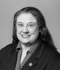 WCC 2025 Commencement Program by Washtenaw Community College