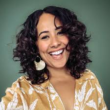 Holistic Coaching — Thornbury Apothecary