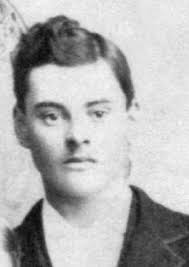 Shaking the Family Tree