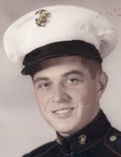 Obituary information for Francis Leo "Frank" Morrill Jr.