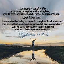 We did not find results for: Katolik Sahabat Yesus On Twitter Renungan Harian Katolik Rabu 10 April 2019 Ujian Terhadap Imanmu Read More Https T Co Ys9thdplac