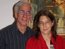 Fundraiser by Miriam Hanan : HELP OUR FRIEND, CAROL PORTER