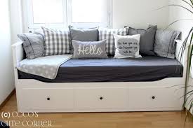 Hemnes Tagesbett Google Suche Armario Para Dormitorio Ideias De Quartos Cama Dupla