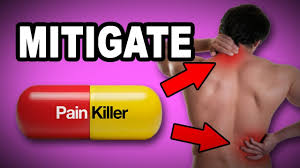 Mitigate meaning, definition, what is mitigate: Learn English Words Mitigate Meaning Vocabulary With Pictures And Examples Youtube