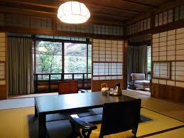 The Best Ryokan In Kyoto Ryokan Visit Kyoto Japanese Interior Design