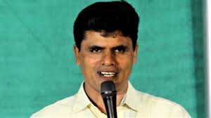 #Pr K A Thomas# Amen ministries Elavattom