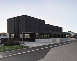 Share or add haus 42 to your collections. Haus 42 Hildebrand Archello