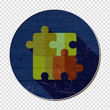 Toy Icon Work Productivity Icon Puzzle Icon Yellow Circle Square Vehicle Sticker Transparent Background Png Clipart Hiclipart When google maps isn't sure about your location, you'll see a light blue circle around the blue dot. toy icon work productivity icon puzzle