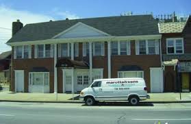 James Romanelli Stephen Funeral Home 8901 Rockaway Blvd Ozone Park Ny 11416 Yp Com
