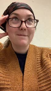 Ashley Marie Carmichael