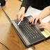 Online charter school under scrutiny had cloudy relationship ...