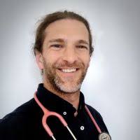 Dr Jason Ratcliffe Other Medical Practitioner