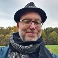 PDF) Supplemental Lesson Plans for "How to Start and Operate a Small  Business: NFTE Fundamentals. A Guide for the Young Entrepreneur"