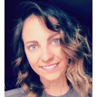 10+ "Kara Wilkinson" profiles