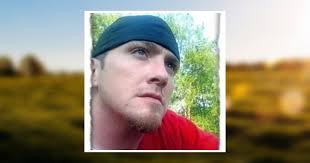 Louis Ferguson, Iii Obituary May 8, 2014