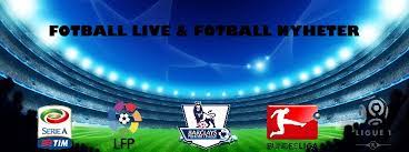 The original soccerstreams from reddit, a website by the founders of /r/soccerstreams. Fotball Live Og Fotballnyheter Events Facebook