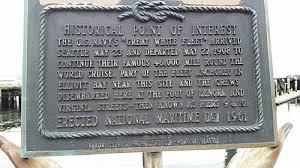 Image result for White 1971 Fleet