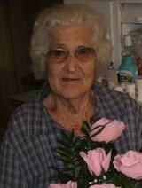 Vera Norton View Flowers