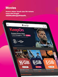 Check spelling or type a new query. 0895 Nomor Apa Kartu Operator Apa Detail Lengkap Xiaomidev