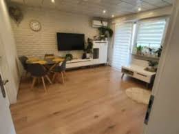 Zimmervermietung monteurwohnung lahr monteurwohnungen privatzimmer. Mieten Wohnung Lahr 77933 Trovit
