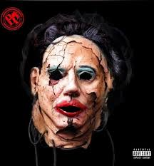 Evil has a new face, and his name is Whizzo