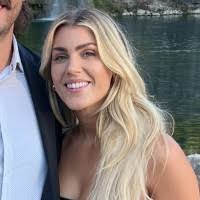 100+ "Linamen" profiles