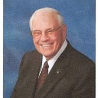 Search David Grimsley Obituaries and Funeral Services