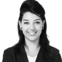 50+ "Priscilla Maciel" profiles