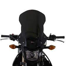 Pin On Crf250l