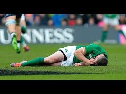 Maybe you would like to learn more about one of these? When Rugby Players Dive Fake Injuries Youtube