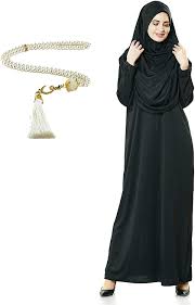 Recent examples on the web for the past 20 years, kabul has become a place where women can walk freely, where they're not forced to wear the burka or be. Buy Avanos Prayer Clothes For Muslim Women Praying Hijabs Islamic Abaya Niqab Burka Hijab Face Cover Clothing Muslim Dress Islam Online In Indonesia B08gkv3y3h
