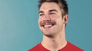 Thomas Schranz ist bereit für die WorldSkills Kazan 2019