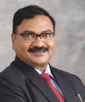 Celebration of Innovation and Entrepreneurship