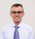 Carroll County Agriculture Association » Hall of Fame