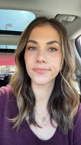 Let’s PARTY family style at our annual Spring Fling! April 17th 6-8 pm!